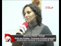 Click here to watch this video Unión por Córdoba - Frente para la Victoria propuso reconocer a los próceres de Mayo