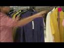 Moda de autor en Maremagnum