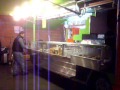 TORTONA ADINOLFI PANINERIA SOMBRERO