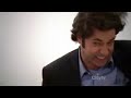 Chuck season 2 finale