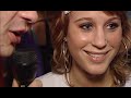 Qlimax 2004 Arnhem, Holand!!! Qlimax 2004 Arnhem, Holand!!!