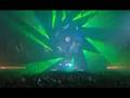 Qlimax 2004 Arnhem, Holand!!!