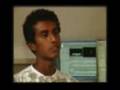 [Rproductie Spoof] Ruwan (Rproductie) interview spoof