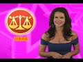 Libra-Horoscope-Sept