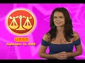 Libra-Horoscope-Sept