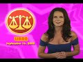 Libra-Horoscope-Sept