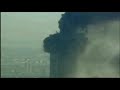 WTC 911 Controlled Demolition Comparision Footage WTC 911 Controlled Demolition Comparision Footage