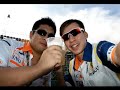 Singapore F1 2009