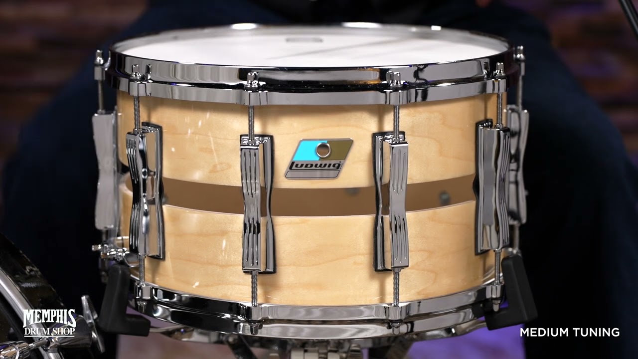 YouTube Video Placeholder