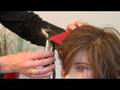 Styling-Tips-How-to-
