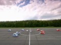 Top Gear - Car Footy