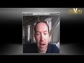 Online Ad Optimization: Yieldbuild Explains Itself