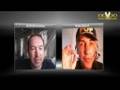 videos de Online Ad Optimization: Yieldbuild Explains Itself