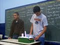 3ºDs - Desastres Naturais 3ºDs - Desastres Naturais