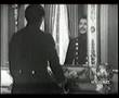 Napoli 1860: La fine dei Borboni (film 1970)