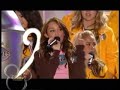V�deo Hannah montana-DC games