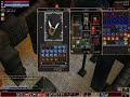 Thang Online - dot2 Boomerang