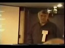 nine