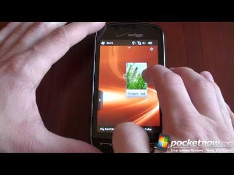 how to define a interface
