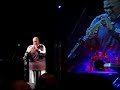 Reggie Dabbs Playing the Sax Reggie Dabbs Playing the Sax