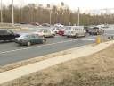 Charges Filed In Crash That Killed Man, Injured Wife Charges Filed In Crash That Killed Man, Injured Wife