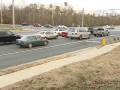 Charges Filed In Crash That Killed Man, Injured Wife