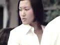 addidas-commercial.html