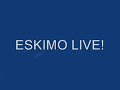 FW Eletronic (Krome angels e ESKIMO!). � n��is!