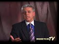 Your Money Consciousness Principle Two from TheMoneyChi.com