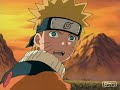 HinataxNaruto Tribute