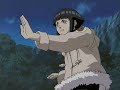 HinataxNaruto Tribute