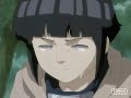HinataxNaruto Tribute
