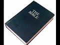 False Doctrines of Christian Psychology 02 Part 1