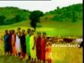 Vande Matharam - Keralabeats.com