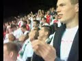 az - AFCA Bekerfinale