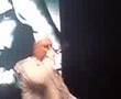 50 Cent - Zagreb - Nered i Stoka