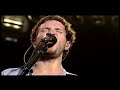 Red Hot Chili Peppers - Don\ Red Hot Chili Peppers - Don\