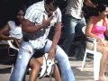 strippers mexico www players69 ar tc