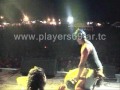 strippers mexico www players69 ar tc