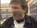 Dirks-keek-op-de-week-46