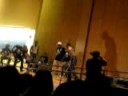status quo battling pitt dance crews 2