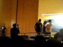 status quo battling pitt dance crews 2