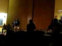 status quo battling pitt dance crews 2