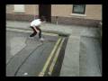 videos de Mat Wardman Autum Sampler 2008