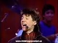 the-cars-tonight-she-comes-solo-epiphone-valve-junior.html