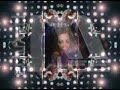 Beyonce - One night only (Videoremix by Edward M. Lee)