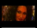 teledysk, klip, X-Treme,- Love Song