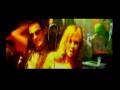clip video X-Treme Love Song