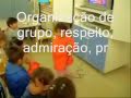 seminariodre iq