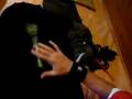 videos de battle vs $weety (1?)
